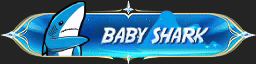 BabyShark