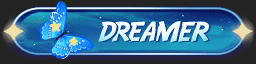 DREAMER