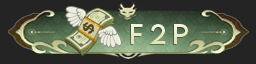 F2P