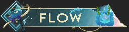 FLOW