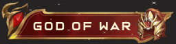 God Of War