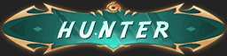 Hunterr