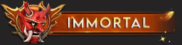 IMMORTAL