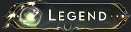 Legend