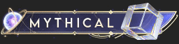MYTHICAL