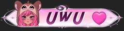 UWU