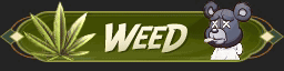 Weedo