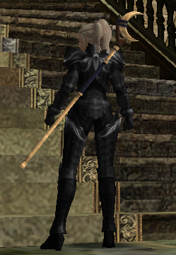 Lunarhold